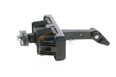 FIXARE USA VAICO V206137 33