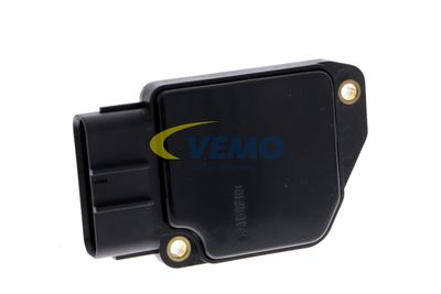 LUFTMASSENMESSER VEMO V70720304 21