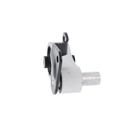 LAGERUNG SCHALTGETRIEBE CORTECO 49357911 18