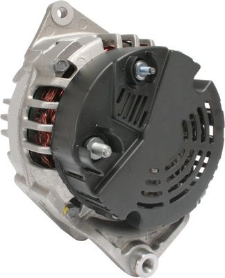 GENERATOR / ALTERNATOR HC-Cargo F032113247 3