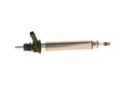 INJECTOR BOSCH 0261500804 10