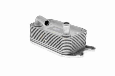 RADIATOR ULEI ULEI MOTOR VEMO V95600006 2