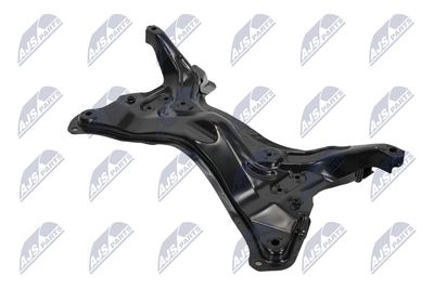 RAMA SUSTINERE/SUPORT AGREGATE NTY ZRZFT002 7