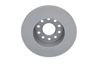 DISC FRANA ATE 24012001721 14