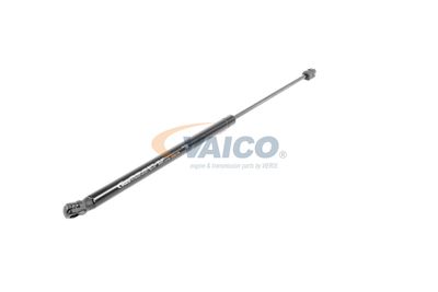 GASFEDER KOFFER-/LADERAUM VAICO V104710 54
