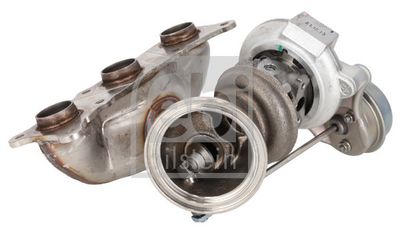 LADER AUFLADUNG FEBI BILSTEIN 191229 4