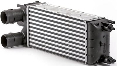 INTERCOOLER COMPRESOR MAHLE CI529000P 2