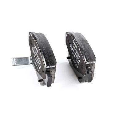 SET PLACUTE FRANA FRANA DISC DELPHI LP1785 8