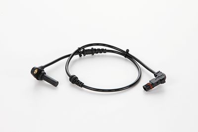 SENZOR TURATIE ROATA ATE 24071020903 1