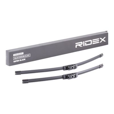 перо на чистачка RIDEX 298W0086