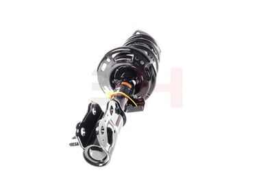 ANSAMBLU TELESCOP ARC GH GH353286C02 48