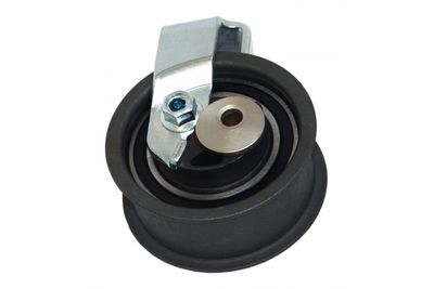 ROLA INTINZATOR CUREA DISTRIBUTIE MAPCO 23883 1