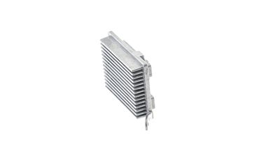 360 Grad Ansicht 25