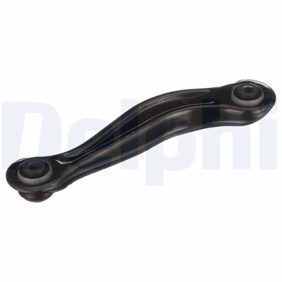 LENKER RADAUFHäNGUNG