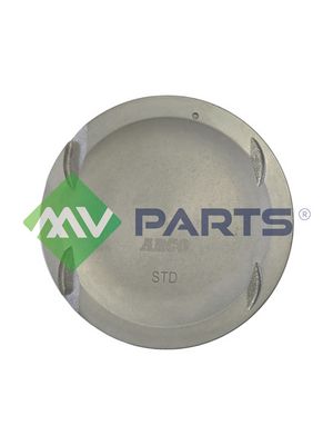 PISTON MV Parts MVP9359 1