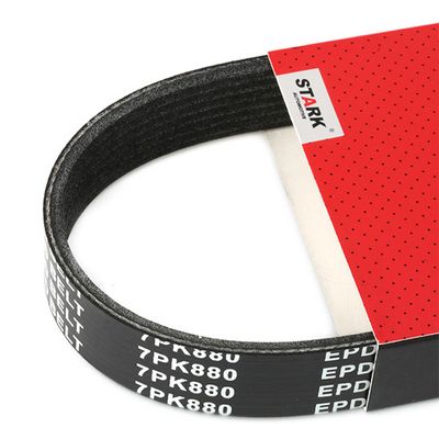 пистов ремък STARK SKPB-0090310