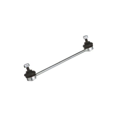 BRAT/BIELETA SUSPENSIE STABILIZATOR DELPHI TC2095 46