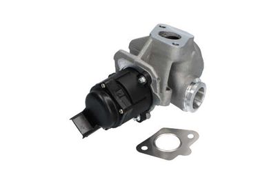SUPAPA EGR Kavo Parts EEG9004 25