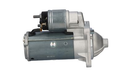 STARTER VALEO 458767 18