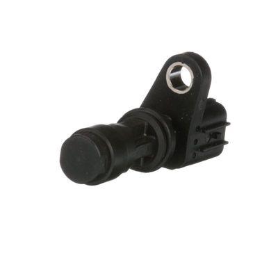 IMPULSGEBER KURBELWELLE DELPHI SS10929 9