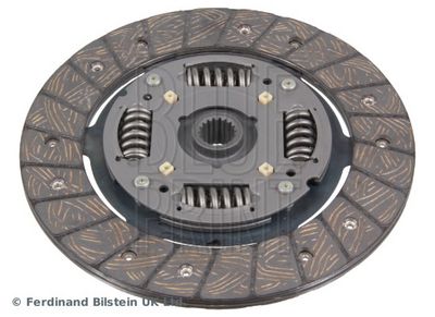 диск на съединителя BLUE PRINT ADP153111