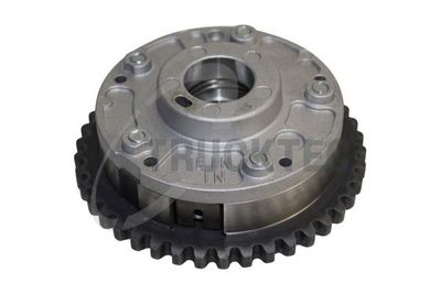 REGULATOR AX CU CAME