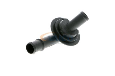 ROHRLEITUNG WäRMETAUSCHER VAICO V301609 53