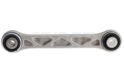 STANGE/STREBE RADAUFHäNGUNG