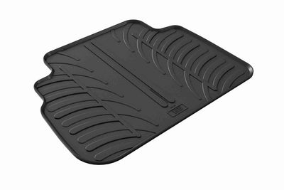 SET COVORASE VAICO V630094 3