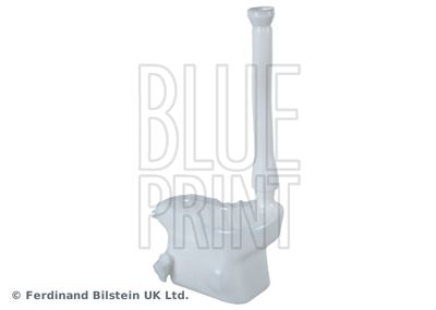BLUE PRINT Waschwasserbehälter, Scheibenreinigung