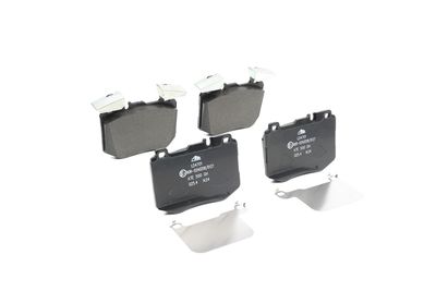 SET PLACUTE FRANA FRANA DISC ATE 13047047012 24