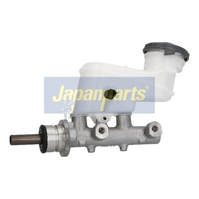 Спирачна помпа JAPANPARTS