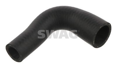 FURTUN RADIATOR SWAG 10938965