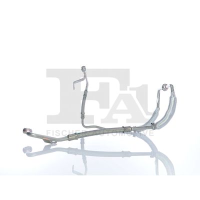 CONDUCTA ULEI INCARCARE FA1 610830 10