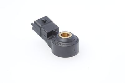 KLOPFSENSOR BOSCH 0261231133 14