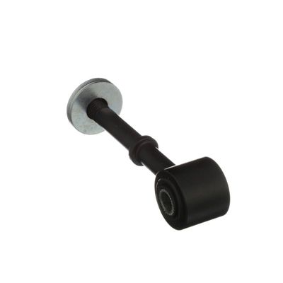 STANGE/STREBE STABILISATOR DELPHI TC6128 30