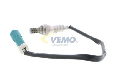 SONDA LAMBDA VEMO V25760006 25