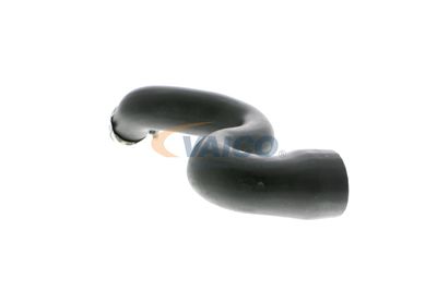 FURTUN EAR SUPRAALIMENTARE VAICO V102917 43