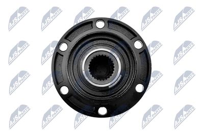 BUTUC ROATA NTY KSBSU000 2