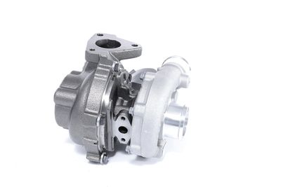 LADER AUFLADUNG BTS Turbo T914656 32