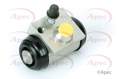 Wheel Brake Cylinder APEC BCY1378