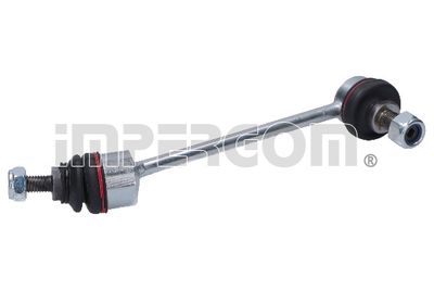 Тяга / стойка, стабилизатор ORIGINAL IMPERIUM 38218 для LAND ROVER FREELANDER