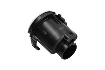 FILTRU COMBUSTIBIL AMC Filter MF4445 11