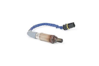 SONDA LAMBDA BOSCH 0258003792 25