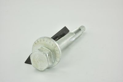 SURUB CORECTARE INCLINARE FEBEST 2929002 18