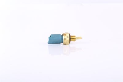 SENSOR KüHLMITTELTEMPERATUR NISSENS 207033 8