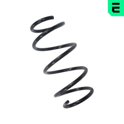 FAHRWERKSFEDER OPTIMAL OPCSP01327 1