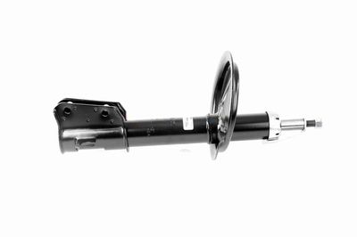 STOßDäMPFER VAICO V240155 1