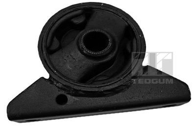 TEDGUM 00440699 Подушка двигателя для MITSUBISHI LANCER