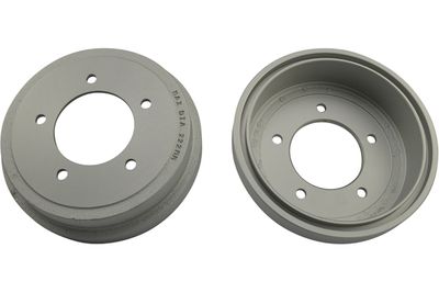Kavo Parts Stabdžių būgnas